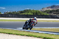 07th-to-9th-January-2019;Phillip-Island;event-digital-images;motorbikes;no-limits;peter-wileman-photography;trackday;trackday-digital-images