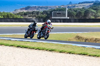 07th-to-9th-January-2019;Phillip-Island;event-digital-images;motorbikes;no-limits;peter-wileman-photography;trackday;trackday-digital-images