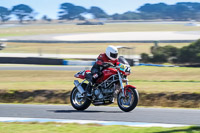 07th-to-9th-January-2019;Phillip-Island;event-digital-images;motorbikes;no-limits;peter-wileman-photography;trackday;trackday-digital-images