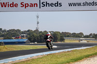 07th-to-9th-January-2019;Phillip-Island;event-digital-images;motorbikes;no-limits;peter-wileman-photography;trackday;trackday-digital-images