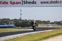 07th-to-9th-January-2019;Phillip-Island;event-digital-images;motorbikes;no-limits;peter-wileman-photography;trackday;trackday-digital-images