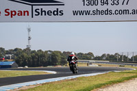 07th-to-9th-January-2019;Phillip-Island;event-digital-images;motorbikes;no-limits;peter-wileman-photography;trackday;trackday-digital-images