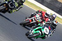 07th-to-9th-January-2019;Phillip-Island;event-digital-images;motorbikes;no-limits;peter-wileman-photography;trackday;trackday-digital-images