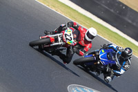 07th-to-9th-January-2019;Phillip-Island;event-digital-images;motorbikes;no-limits;peter-wileman-photography;trackday;trackday-digital-images