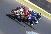 07th-to-9th-January-2019;Phillip-Island;event-digital-images;motorbikes;no-limits;peter-wileman-photography;trackday;trackday-digital-images