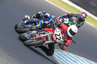 07th-to-9th-January-2019;Phillip-Island;event-digital-images;motorbikes;no-limits;peter-wileman-photography;trackday;trackday-digital-images