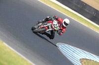 07th-to-9th-January-2019;Phillip-Island;event-digital-images;motorbikes;no-limits;peter-wileman-photography;trackday;trackday-digital-images