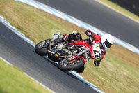 07th-to-9th-January-2019;Phillip-Island;event-digital-images;motorbikes;no-limits;peter-wileman-photography;trackday;trackday-digital-images