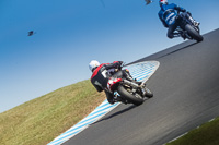 07th-to-9th-January-2019;Phillip-Island;event-digital-images;motorbikes;no-limits;peter-wileman-photography;trackday;trackday-digital-images