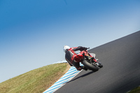 07th-to-9th-January-2019;Phillip-Island;event-digital-images;motorbikes;no-limits;peter-wileman-photography;trackday;trackday-digital-images