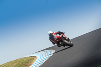 07th-to-9th-January-2019;Phillip-Island;event-digital-images;motorbikes;no-limits;peter-wileman-photography;trackday;trackday-digital-images