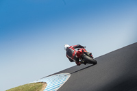 07th-to-9th-January-2019;Phillip-Island;event-digital-images;motorbikes;no-limits;peter-wileman-photography;trackday;trackday-digital-images