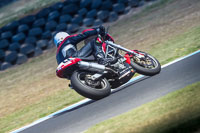 07th-to-9th-January-2019;Phillip-Island;event-digital-images;motorbikes;no-limits;peter-wileman-photography;trackday;trackday-digital-images