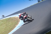 07th-to-9th-January-2019;Phillip-Island;event-digital-images;motorbikes;no-limits;peter-wileman-photography;trackday;trackday-digital-images