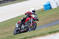 07th-to-9th-January-2019;Phillip-Island;event-digital-images;motorbikes;no-limits;peter-wileman-photography;trackday;trackday-digital-images