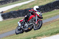 07th-to-9th-January-2019;Phillip-Island;event-digital-images;motorbikes;no-limits;peter-wileman-photography;trackday;trackday-digital-images