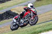 07th-to-9th-January-2019;Phillip-Island;event-digital-images;motorbikes;no-limits;peter-wileman-photography;trackday;trackday-digital-images