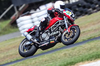 07th-to-9th-January-2019;Phillip-Island;event-digital-images;motorbikes;no-limits;peter-wileman-photography;trackday;trackday-digital-images