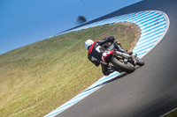 07th-to-9th-January-2019;Phillip-Island;event-digital-images;motorbikes;no-limits;peter-wileman-photography;trackday;trackday-digital-images