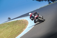 07th-to-9th-January-2019;Phillip-Island;event-digital-images;motorbikes;no-limits;peter-wileman-photography;trackday;trackday-digital-images