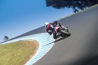 07th-to-9th-January-2019;Phillip-Island;event-digital-images;motorbikes;no-limits;peter-wileman-photography;trackday;trackday-digital-images