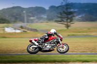 07th-to-9th-January-2019;Phillip-Island;event-digital-images;motorbikes;no-limits;peter-wileman-photography;trackday;trackday-digital-images