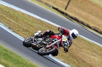 07th-to-9th-January-2019;Phillip-Island;event-digital-images;motorbikes;no-limits;peter-wileman-photography;trackday;trackday-digital-images