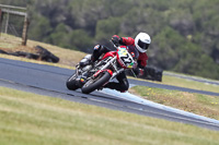 07th-to-9th-January-2019;Phillip-Island;event-digital-images;motorbikes;no-limits;peter-wileman-photography;trackday;trackday-digital-images