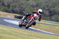 07th-to-9th-January-2019;Phillip-Island;event-digital-images;motorbikes;no-limits;peter-wileman-photography;trackday;trackday-digital-images