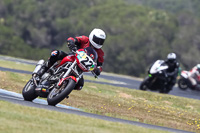 07th-to-9th-January-2019;Phillip-Island;event-digital-images;motorbikes;no-limits;peter-wileman-photography;trackday;trackday-digital-images