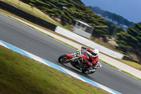 07th-to-9th-January-2019;Phillip-Island;event-digital-images;motorbikes;no-limits;peter-wileman-photography;trackday;trackday-digital-images