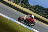 07th-to-9th-January-2019;Phillip-Island;event-digital-images;motorbikes;no-limits;peter-wileman-photography;trackday;trackday-digital-images