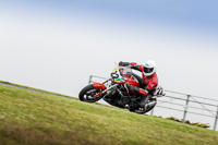 07th-to-9th-January-2019;Phillip-Island;event-digital-images;motorbikes;no-limits;peter-wileman-photography;trackday;trackday-digital-images