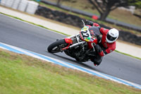 07th-to-9th-January-2019;Phillip-Island;event-digital-images;motorbikes;no-limits;peter-wileman-photography;trackday;trackday-digital-images