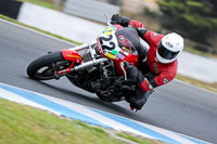 07th-to-9th-January-2019;Phillip-Island;event-digital-images;motorbikes;no-limits;peter-wileman-photography;trackday;trackday-digital-images