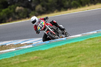 07th-to-9th-January-2019;Phillip-Island;event-digital-images;motorbikes;no-limits;peter-wileman-photography;trackday;trackday-digital-images