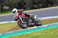 07th-to-9th-January-2019;Phillip-Island;event-digital-images;motorbikes;no-limits;peter-wileman-photography;trackday;trackday-digital-images