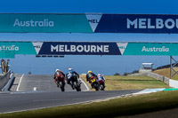 07th-to-9th-January-2019;Phillip-Island;event-digital-images;motorbikes;no-limits;peter-wileman-photography;trackday;trackday-digital-images