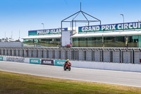 07th-to-9th-January-2019;Phillip-Island;event-digital-images;motorbikes;no-limits;peter-wileman-photography;trackday;trackday-digital-images