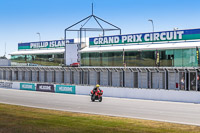 07th-to-9th-January-2019;Phillip-Island;event-digital-images;motorbikes;no-limits;peter-wileman-photography;trackday;trackday-digital-images