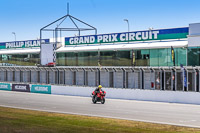 07th-to-9th-January-2019;Phillip-Island;event-digital-images;motorbikes;no-limits;peter-wileman-photography;trackday;trackday-digital-images