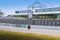 07th-to-9th-January-2019;Phillip-Island;event-digital-images;motorbikes;no-limits;peter-wileman-photography;trackday;trackday-digital-images