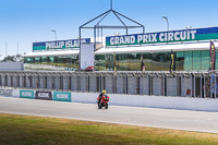 07th-to-9th-January-2019;Phillip-Island;event-digital-images;motorbikes;no-limits;peter-wileman-photography;trackday;trackday-digital-images