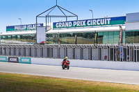 07th-to-9th-January-2019;Phillip-Island;event-digital-images;motorbikes;no-limits;peter-wileman-photography;trackday;trackday-digital-images