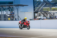 07th-to-9th-January-2019;Phillip-Island;event-digital-images;motorbikes;no-limits;peter-wileman-photography;trackday;trackday-digital-images