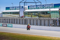 07th-to-9th-January-2019;Phillip-Island;event-digital-images;motorbikes;no-limits;peter-wileman-photography;trackday;trackday-digital-images