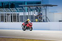 07th-to-9th-January-2019;Phillip-Island;event-digital-images;motorbikes;no-limits;peter-wileman-photography;trackday;trackday-digital-images