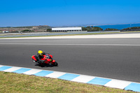 07th-to-9th-January-2019;Phillip-Island;event-digital-images;motorbikes;no-limits;peter-wileman-photography;trackday;trackday-digital-images