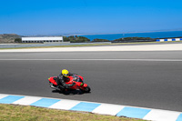 07th-to-9th-January-2019;Phillip-Island;event-digital-images;motorbikes;no-limits;peter-wileman-photography;trackday;trackday-digital-images