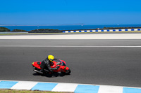 07th-to-9th-January-2019;Phillip-Island;event-digital-images;motorbikes;no-limits;peter-wileman-photography;trackday;trackday-digital-images